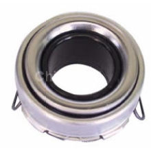 Clutch Bearings